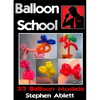 Balloon School by Stephen Ablett video DONWLOAD