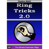 Ring Tricks 2.0 by Stephen Ablett video DOWNLOAD