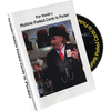 Pop Haydn's Multiple Peeked Cards to Pocket by Pop Haydn - DVD