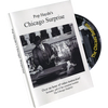 Pop Haydn's Chicago Surprise by Pop Haydn - DVD