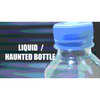 Liquid & Haunted Bottle by Arnel Renegado - Video DOWNLOAD