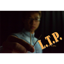  LTP by Hui Zheng  - Video DOWNLOAD