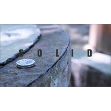  SOLID by Arnel Renegado - Video DOWNLOAD