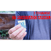 Three Change by Arnel Renegado - Video DOWNLOAD