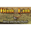 Blink Link by Jibrizy - Video DOWNLOAD