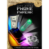 Paul Harris Presents Phone Phreak (iPhone 5) by Jeff Prace & Paul Harris - Trick