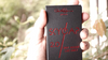 Paul Harris Presents Skycap 2.0 (Black) by Uday Jadugar and Luke Dancy