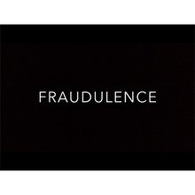  Fraudulence by Daniel Bryan - Video Download