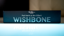  Paul Harris Presents Wishbone by Paul Harris and Bro Gilbert - Trick