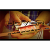 HOVER BY Marko Marelli - Video DOWNLOAD