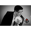 Illuminating Ideas (English) by Andrew Woo - ebook DOWNLOAD