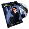 Reel Magic Episode 40 (Francis Menotti) - DVD