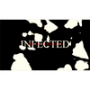 Inkfected by Arnel Regegado - Video DOWNLOAD