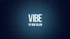Vibe by Bob Solari video DOWNLOAD