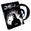 Outbreak by Ladislas Toubart - DVD