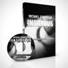 Insidious (DVD & Props) by Michael Scanzello - Trick