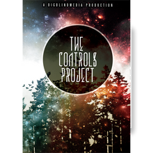  The Controls Project by Big Blind Media video DOWNLOAD