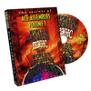 World's Greatest Magic: Ace Assemblies Vol. 1 by L&L Publishing - DVD