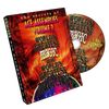 World's Greatest Magic: Ace Assemblies Vol. 2 by L&L Publishing - DVD