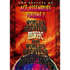 Ace Assemblies (World's Greatest Magic) Vol. 2 by L&L Publishing video DOWNLOAD