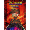 Ace Assemblies (World's Greatest Magic) Vol. 3 by L&L Publishing eBook DOWNLOAD