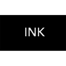  Ink by Hui Zheng Video DOWNLOAD