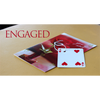 ENGAGED by Arnel Renegado - Video DOWNLOAD