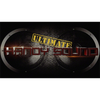 Ultimate Handy Sound (UHS) by King of Magic - Trick