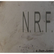  N.R.F. by Sandro Loporcaro - eBook DOWNLOAD