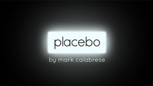  Placebo by Mark Calabrese video DOWNLOAD
