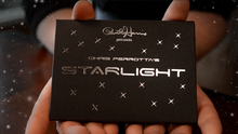  Paul Harris Presents Starlight by Chris Perrotta - Trick