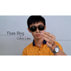 Flare Ring by Calvin Liew and Skymember - Video DOWNLOAD