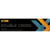 Mark Southworth's Double Cross