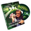 Lennart Green's Green Lite - DVD