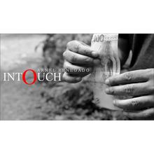  In Touch by Arnel Renegado - Video DOWNLOAD