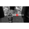 Possess / Haunted Can by Arnel Renegado - Video DOWNLOAD