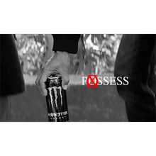  Possess / Haunted Can by Arnel Renegado - Video DOWNLOAD