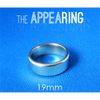 Appear-ing (19MM) by Leo Smetsers - Trick