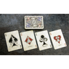 Bicycle US Presidents Playing Cards (Blue Collector Edition) by Collectable Playing Cards