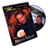 Reel Magic Episode 41 (Brian Gillis) - DVD