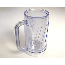  Milk Jug (With Handle) by Mr. Magic - Trick
