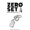 Zero Set by Limin & Magic Soul - Trick