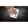 The Milo Change by Laurent Villiger - Video DOWNLOAD