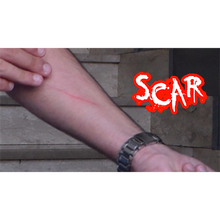  SCAR by Dan Alex - Video DOWNLOAD