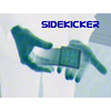 SideKicker by William Lee video DOWNLOAD