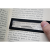 Book Mark by Nahuel Olivera  - Trick