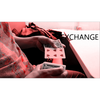 Exchange by Arnel Renegado - Video DOWNLOAD