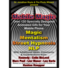 Mobile Magic 2015 by Jonathan Royle - Mixed DOWNLOAD