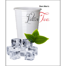  Instantea by Dan Alex - ebook DOWNLOAD