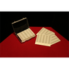 Suitcase by Sean Yang and Magic Soul - Trick